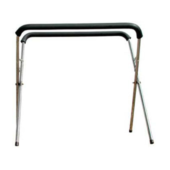 GPI STRAIGHT LEG WORKBENCH CHAIN - KKS 